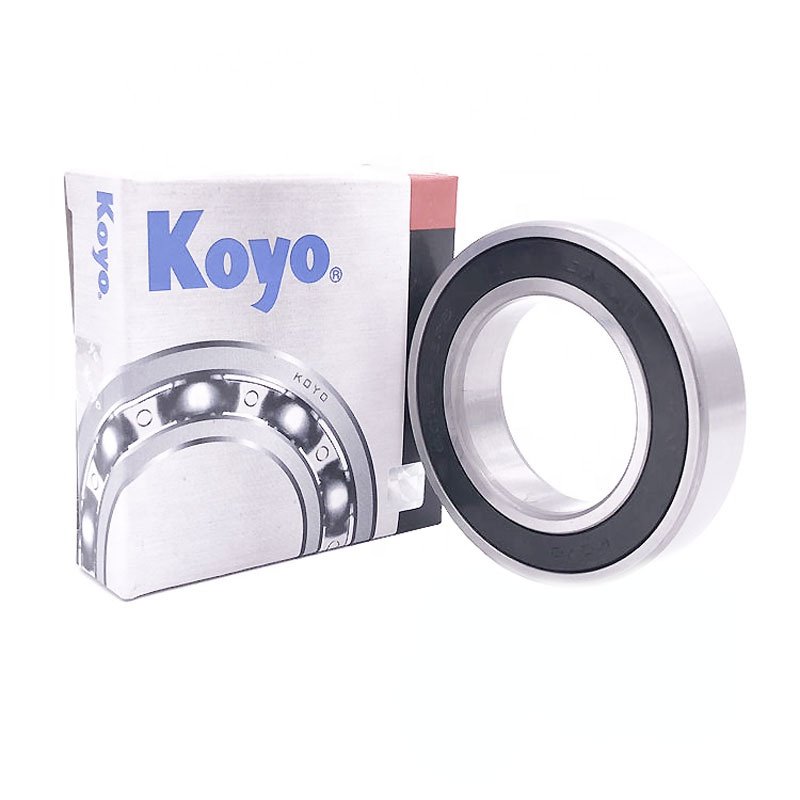 Good Quality Thin Wall Deep Groove Ball Bearing 6856 High Precision Thin Section Bearing 6856 2RS/ZZ/C3