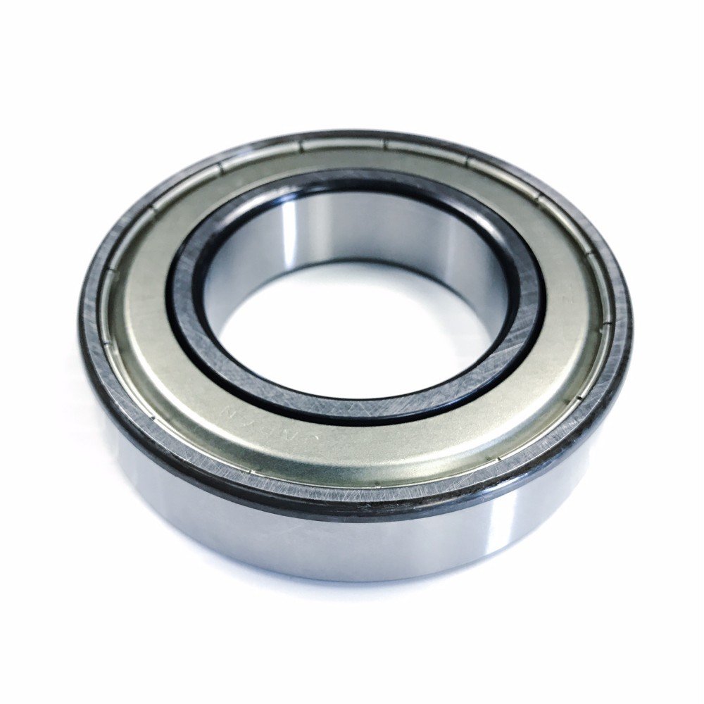 High Speed 6300 6301 6302 6304 6305 6306 6307 6308 6309 ZZ 2RS deep groove ball bearing for motorcycle