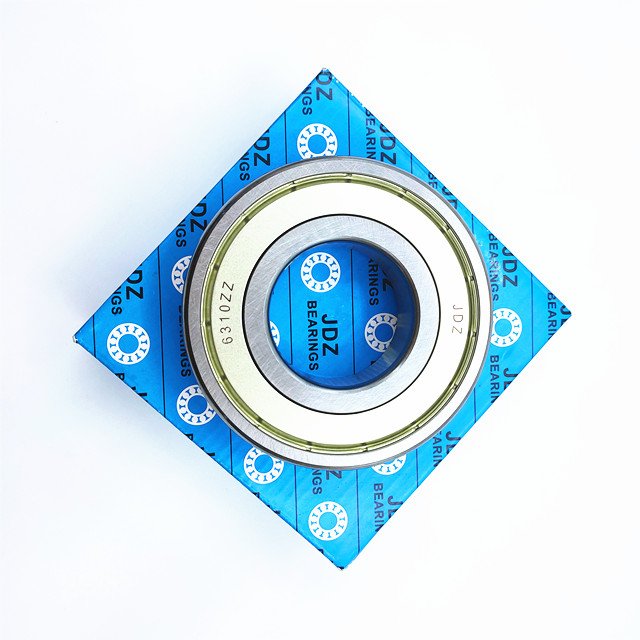 Japan Bearing 6210,6211 6212 6213 6214 ZZ / RS Bearing Price List