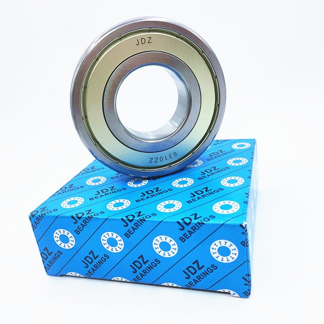 Japan Bearing 6210,6211 6212 6213 6214 ZZ / RS Bearing Price List