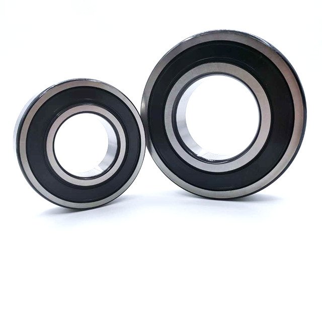 Japan Bearing 6210,6211 6212 6213 6214 ZZ / RS Bearing Price List