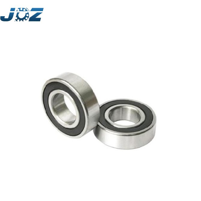 Japan Bearing 6210,6211 6212 6213 6214 ZZ / RS Bearing Price List