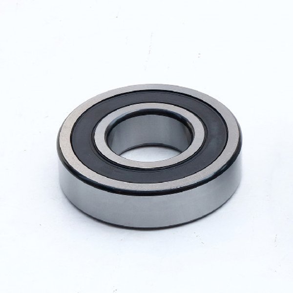 Original Japan NTN 6201 6202 6203 single row RS ZZ Deep groove ball bearing 6202 6204 6205 6206 bearing