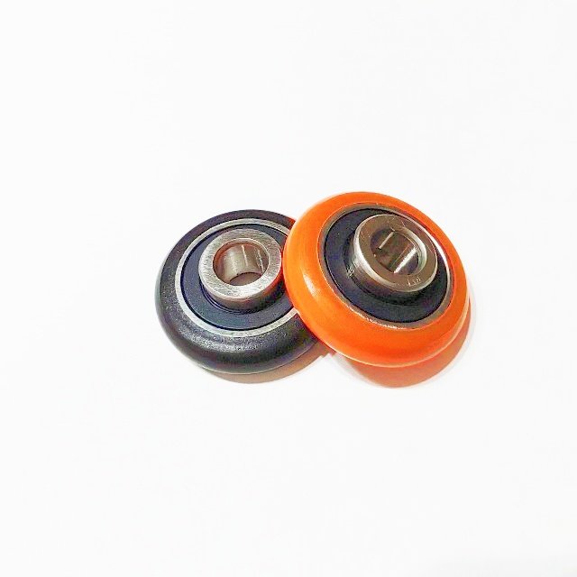 Bearing 6013 2rs 180113 deep groove ball bearing