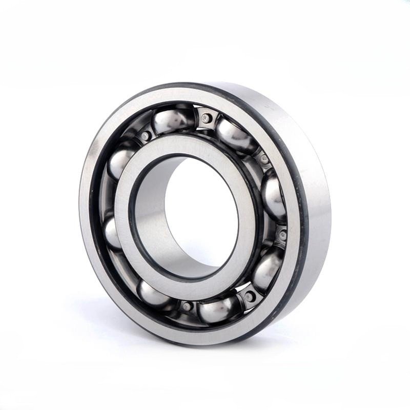 High Speed Rodamientos Baleros Rolamentos 60022RS/C3 60042RS/C3 60092RS/C3 Deep Groove Ball Bearing 20 - 150 Mm C2 C0 C3 C4 C5
