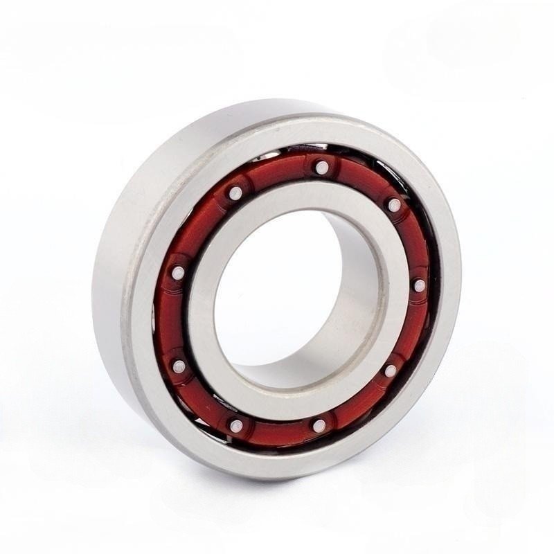 High Speed Rodamientos Baleros Rolamentos 60022RS/C3 60042RS/C3 60092RS/C3 Deep Groove Ball Bearing 20 - 150 Mm C2 C0 C3 C4 C5