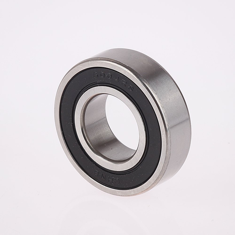 High Precision 6005 Gcr15 25mm Id 47mm Od Stock deep groove ball bearing 6001 6002 6003 6004