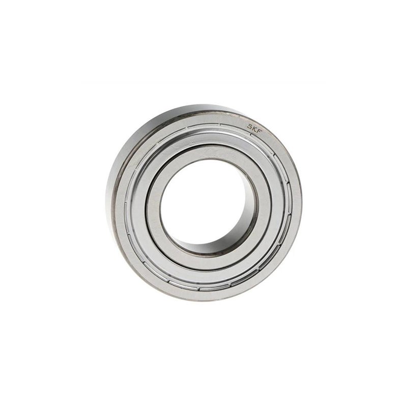 6903 6004 6200 6202 Zz 6203 6204 6205 6206 6208 6300 6201 6301 2rs 6302 6305 Deep Groove Ball Bearings