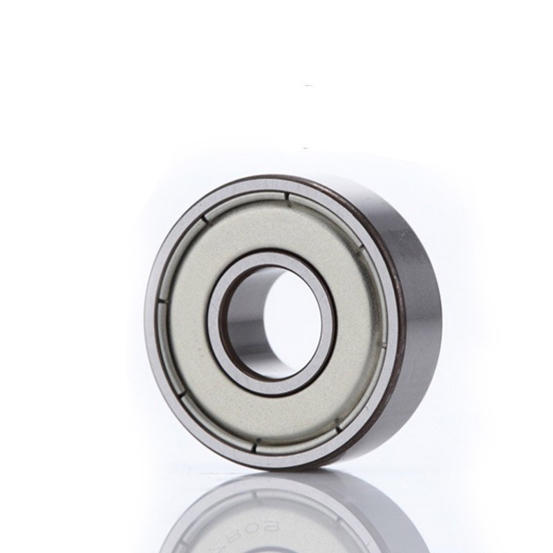 6903 6004 6200 6202 Zz 6203 6204 6205 6206 6208 6300 6201 6301 2rs 6302 6305 Deep Groove Ball Bearings