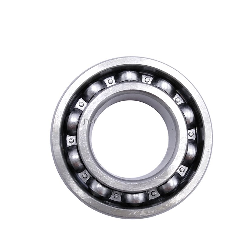 Professional Manufacturer deep groove Ball Bearing 6219N 6219 NR 6219 ZN 6219 ZNR with high quality