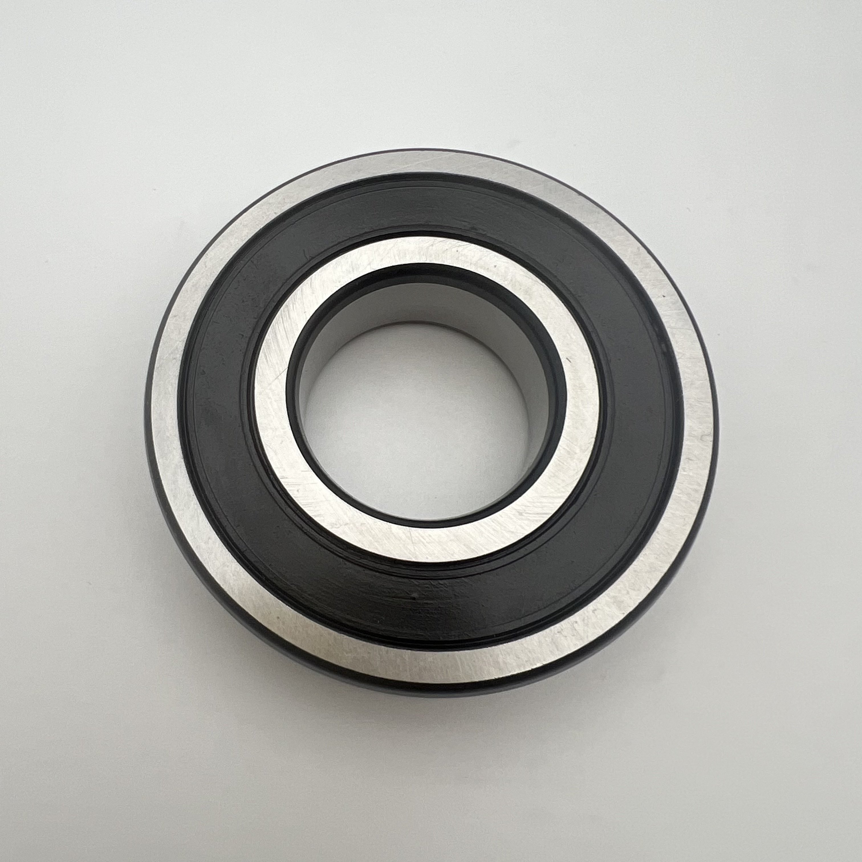 Original Brand High Quality 6308-2RS1/C3 Deep Groove Ball Bearings