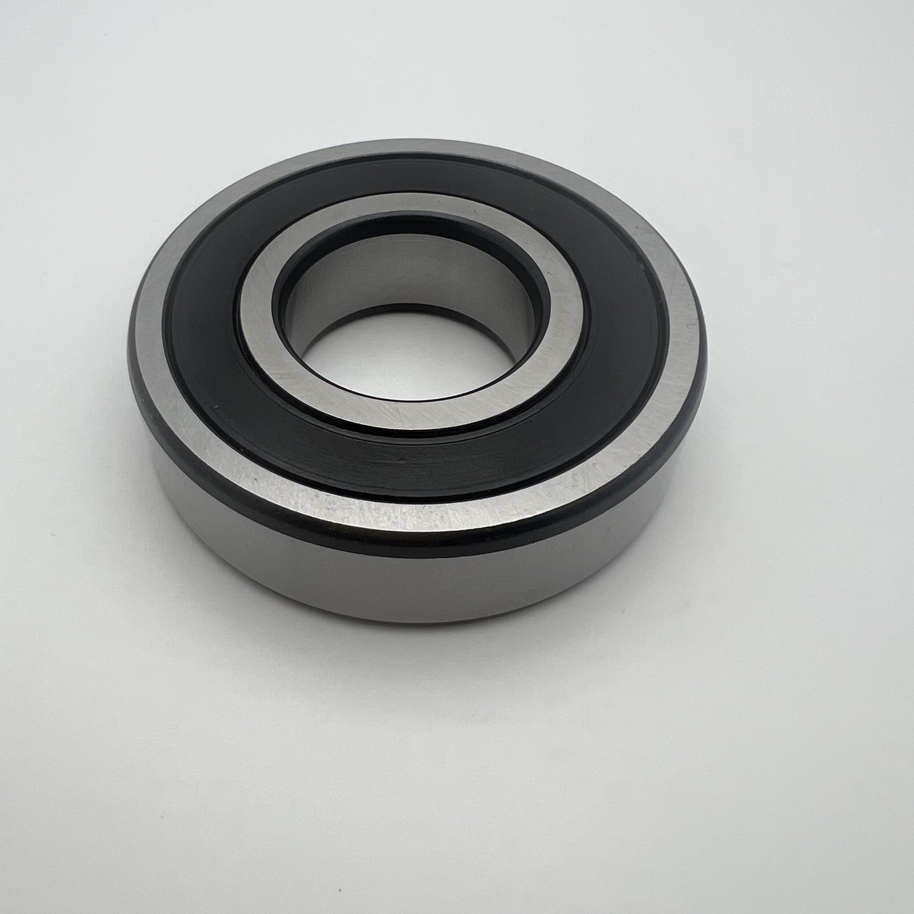 Original Brand High Quality 6308-2RS1/C3 Deep Groove Ball Bearings