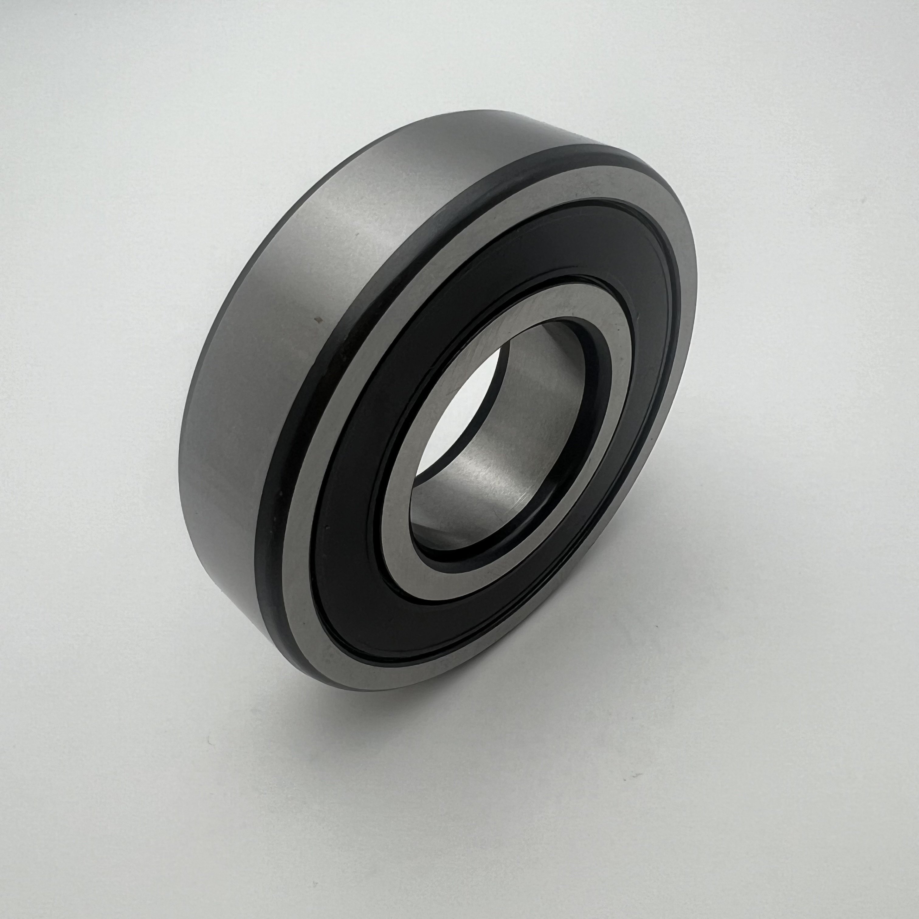Original Brand High Quality 6308-2RS1/C3 Deep Groove Ball Bearings