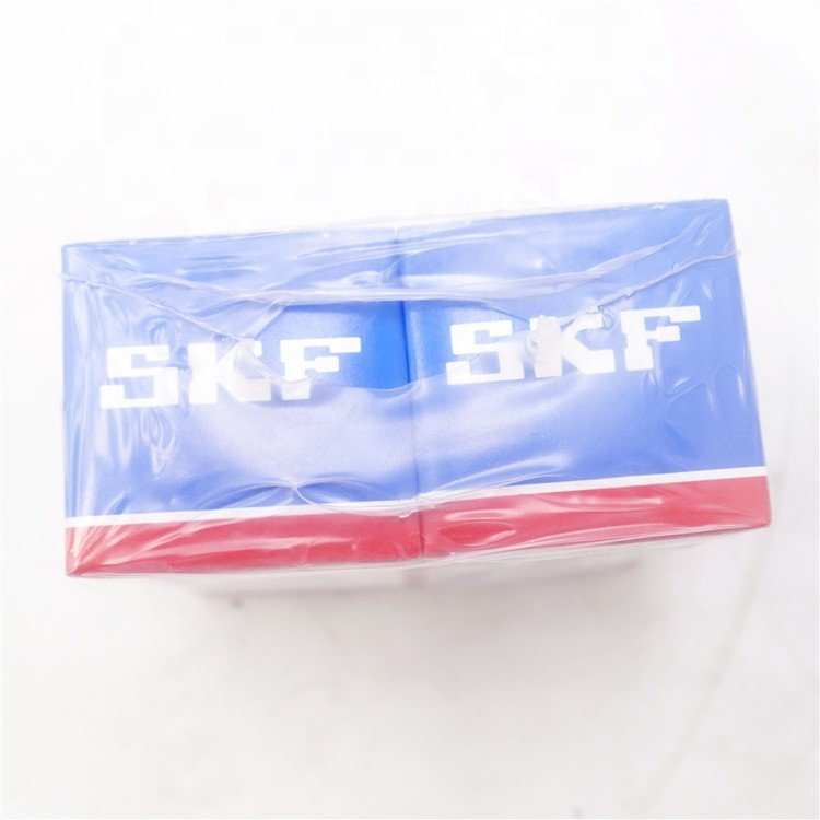 SKF bearing price skf bearings 6203 high quality original skf deep groove ball bearing 6203-2RSH