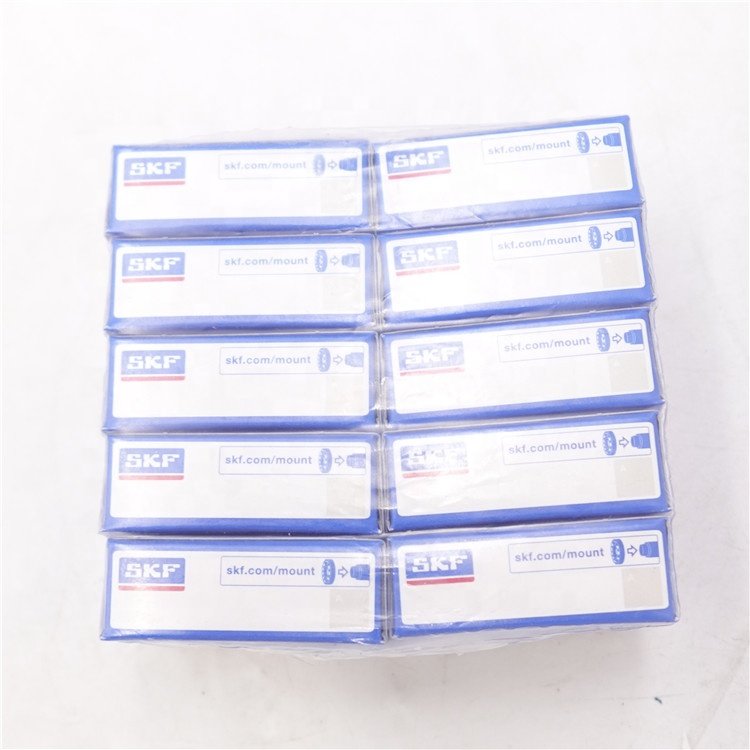 SKF bearing price skf bearings 6203 high quality original skf deep groove ball bearing 6203-2RSH