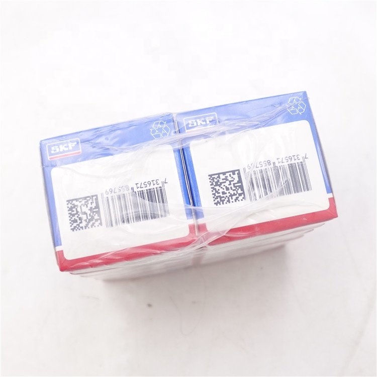 SKF bearing price skf bearings 6203 high quality original skf deep groove ball bearing 6203-2RSH