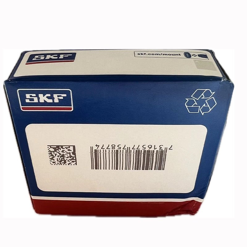 high quality high precision original skf deep groove ball bearing 6201 du for motorbike generator road bike bicycle