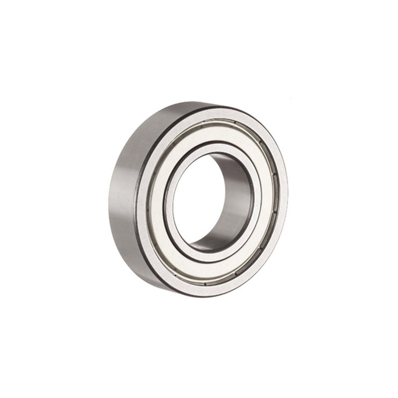 High Deep Groove Ball Bearing 6205 6000 6003ZZ 6004ZZ 6005ZZ 6205ZZ Chrome Steel C3 Other Models Include 6001 6004 6201 6202