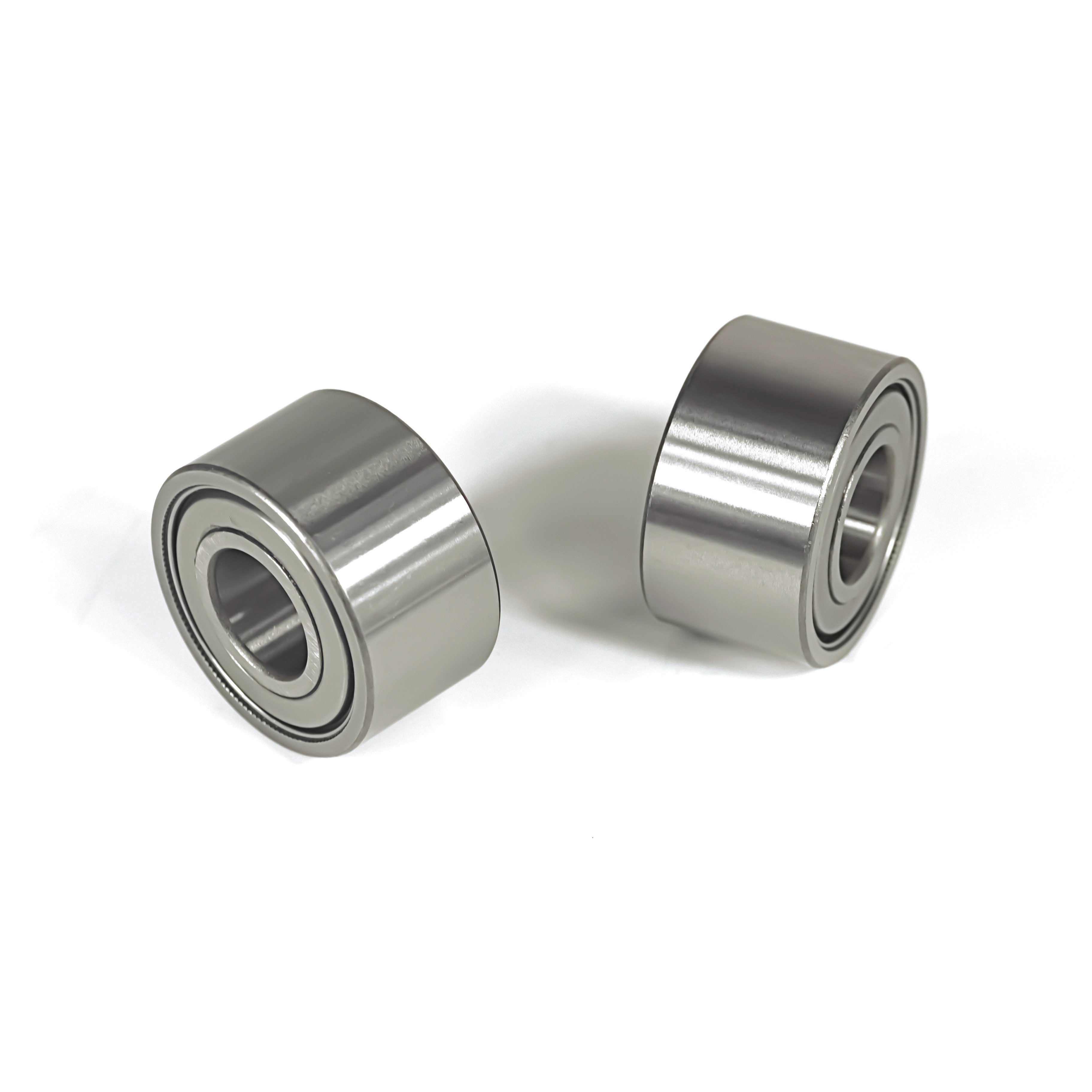 China factory customized deep groove ball bearing 6006-2RBT2 30*55*26mm high speed long life and high stability