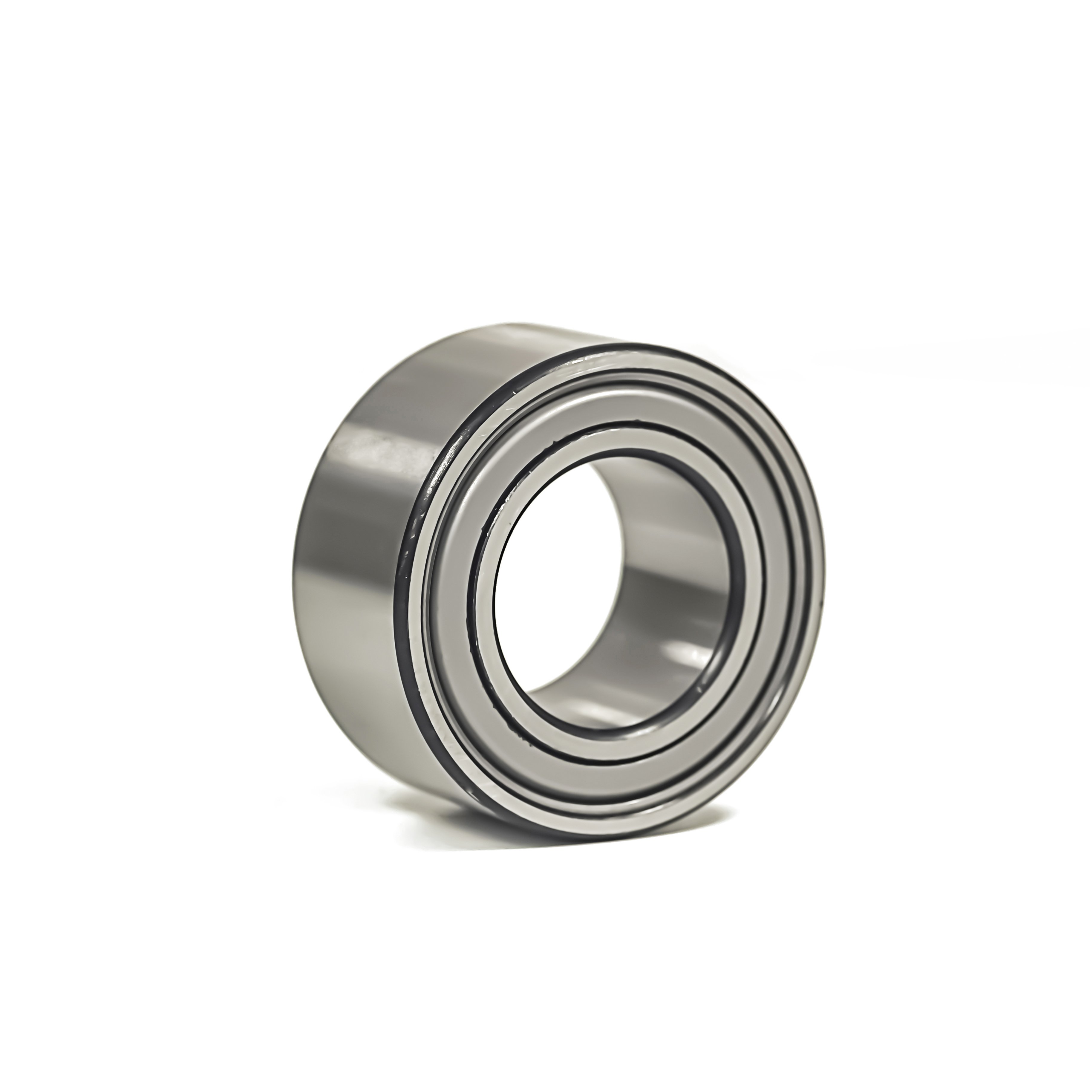 China factory customized deep groove ball bearing 6006-2RBT2 30*55*26mm high speed long life and high stability