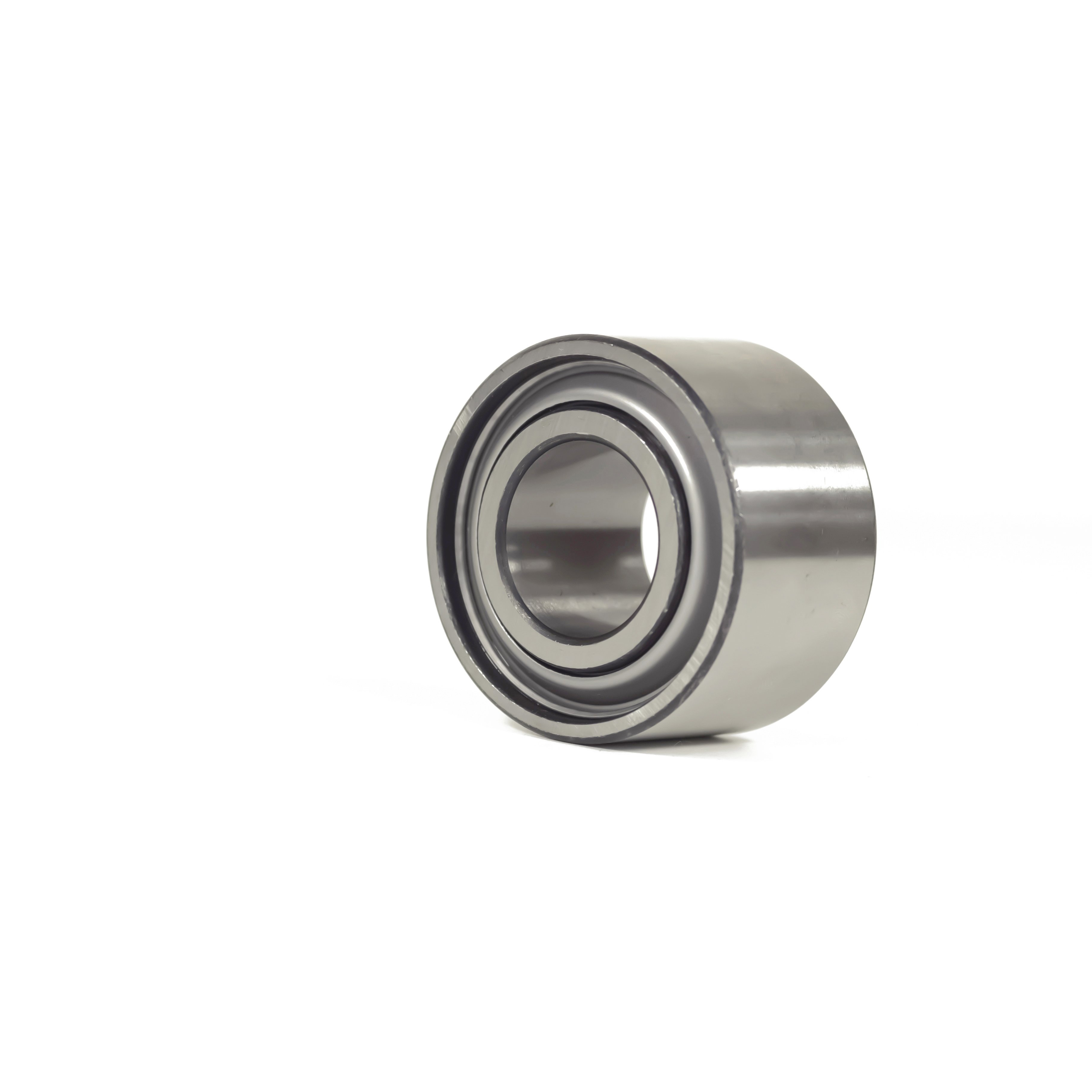 China factory customized deep groove ball bearing 6006-2RBT2 30*55*26mm high speed long life and high stability