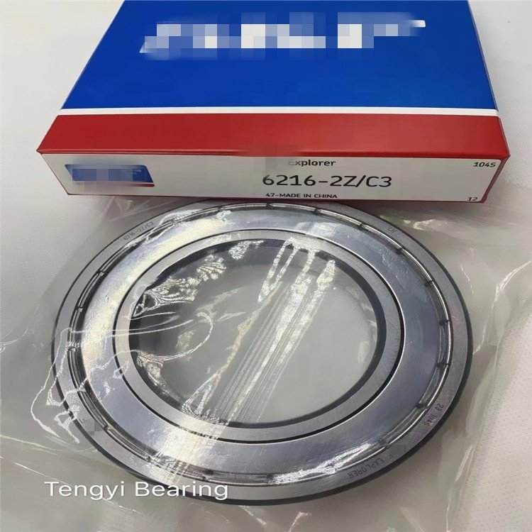 18 month warranty Japan Sweden Bearing 6318 6319 6317 2rs/zz C3/C4 6317rs deep groove ball bearing price list