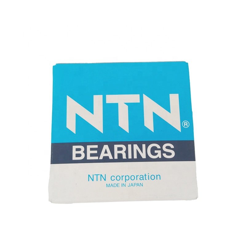 NGS TNT High quality original deep groove ball bearings 6209zz 6305 6306 6307 6308 6309 6310 zz 2rs z rs c3
