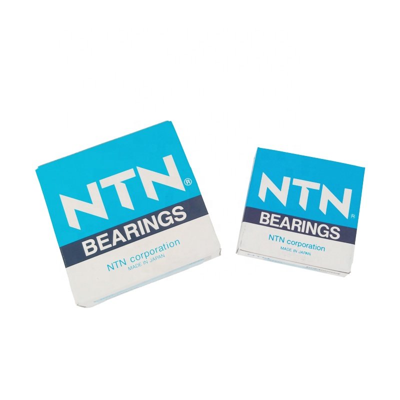 NGS TNT High quality original deep groove ball bearings 6209zz 6305 6306 6307 6308 6309 6310 zz 2rs z rs c3