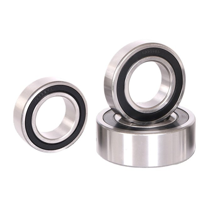 japan original deep groove ball bearing 6004 6201 6202 6203 6204 6205 6300 6301 6302 6304 6305 2rs C3 bearing price list