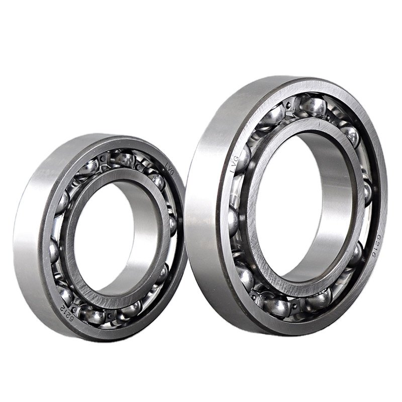 japan original deep groove ball bearing 6004 6201 6202 6203 6204 6205 6300 6301 6302 6304 6305 2rs C3 bearing price list
