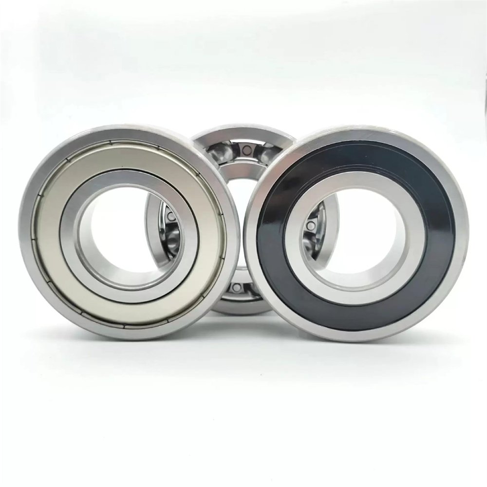 japan original deep groove ball bearing 6004 6201 6202 6203 6204 6205 6300 6301 6302 6304 6305 2rs C3 bearing price list