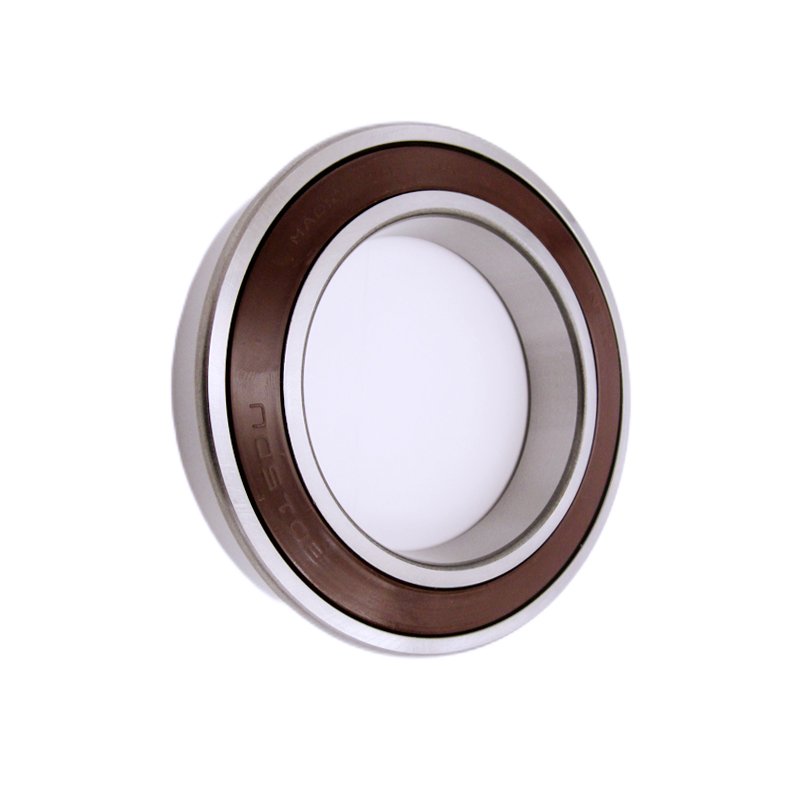 Single Row Deep Groove Ball Bearings 6036 6038 6040 Taper Structure Roller for Farms Application