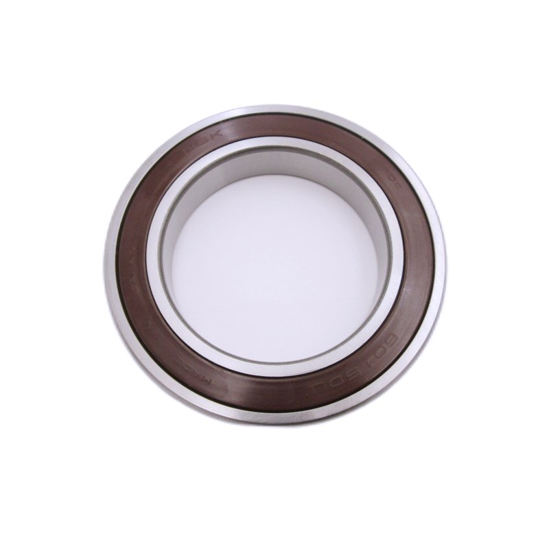 Single Row Deep Groove Ball Bearings 6036 6038 6040 Taper Structure Roller for Farms Application
