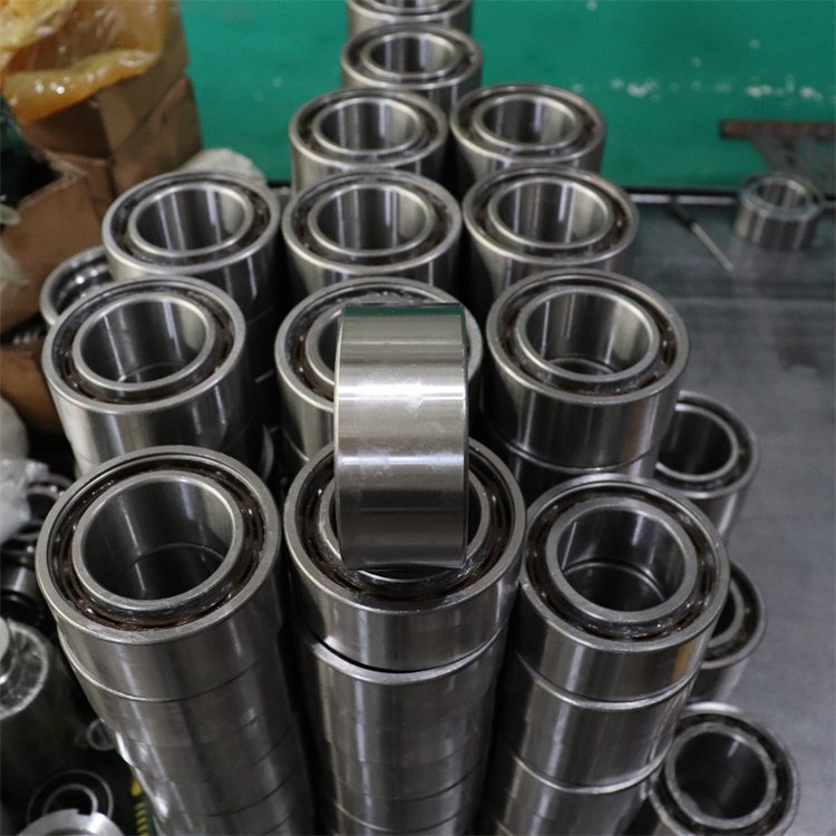 origin bearing 6203 6300 6201 6900 6202 6205 6001 6906 6308 bearing Deep groove ball bearing deep groove structure ball bearing