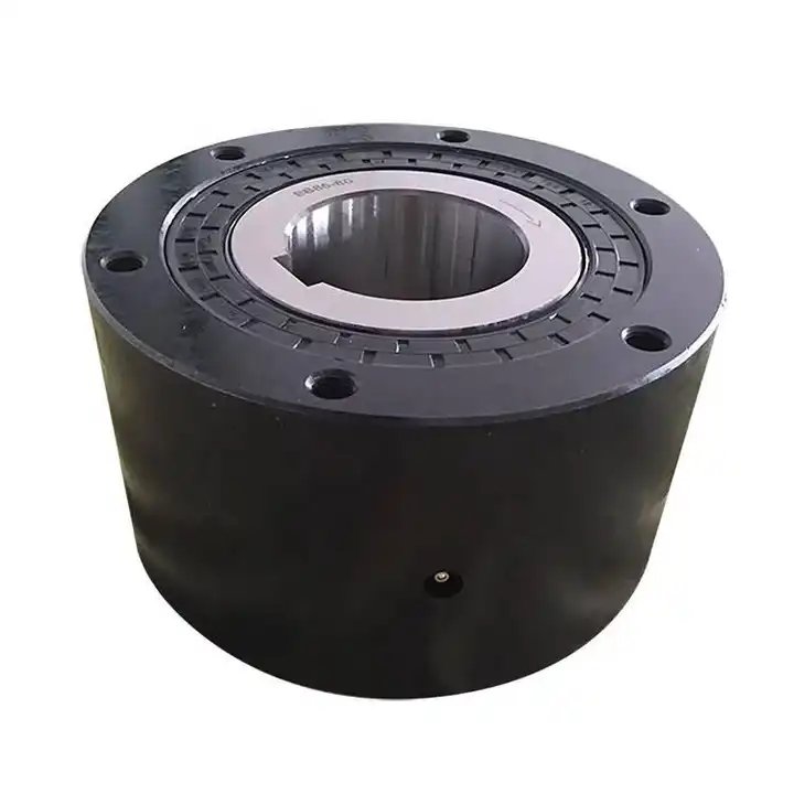 BS One Way Clutch Bearing Backstop BS85 BS85-80J BS65 BS75 BS85 BS95 BS110 BS135 Cam Sprag Bearing