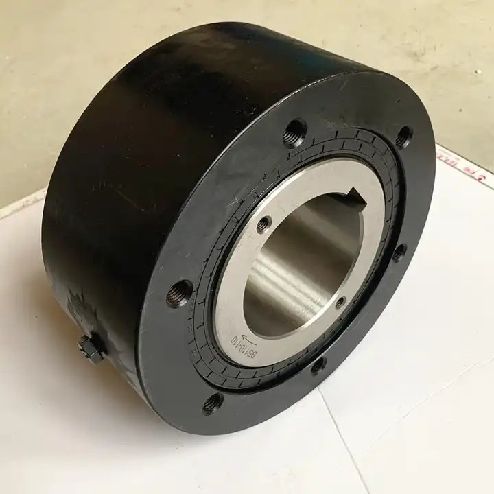 BS One Way Clutch Bearing Backstop BS85 BS85-80J BS65 BS75 BS85 BS95 BS110 BS135 Cam Sprag Bearing