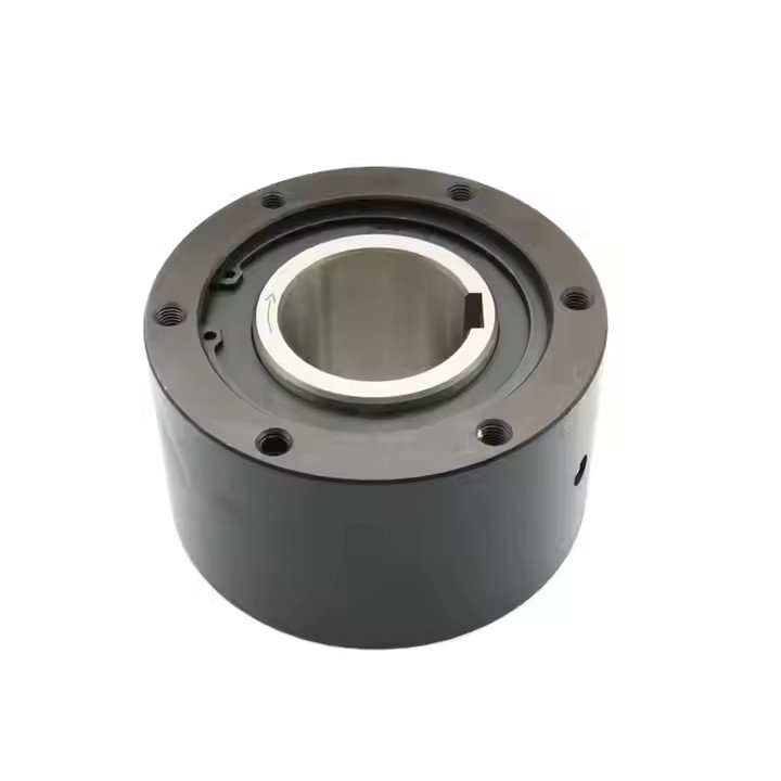 BS One Way Clutch Bearing Backstop BS85 BS85-80J BS65 BS75 BS85 BS95 BS110 BS135 Cam Sprag Bearing