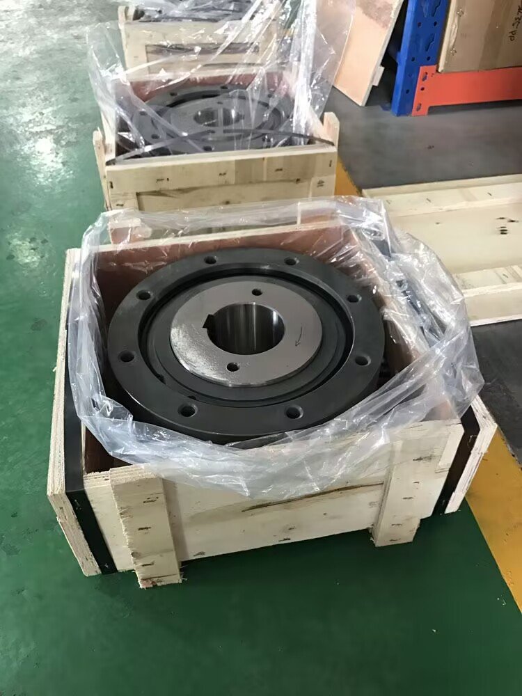 BS One Way Clutch Bearing Backstop BS85 BS85-80J BS65 BS75 BS85 BS95 BS110 BS135 Cam Sprag Bearing