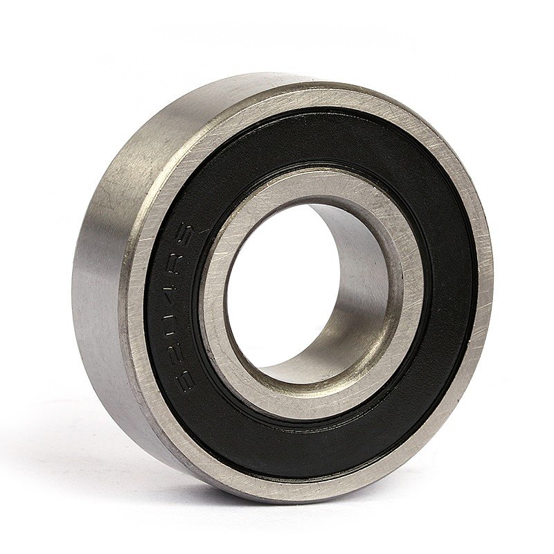 Long life Durable 6204 ball bearing 6204 deep groove ball bearing