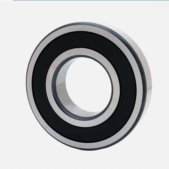 Factory owned bearings 6000 6001 6002 6003 6004 6005 6006 6007 6008 6009 6010 6011DDUC3 ZZC3 Deep groove ball bearing