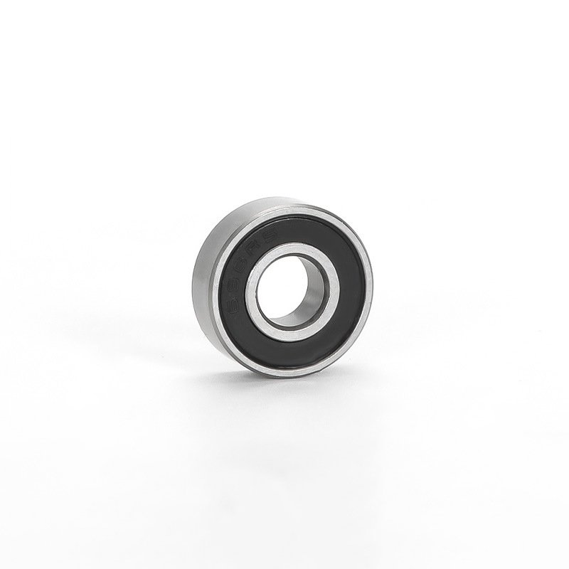 Jxl 694Zz/2Rs High Quality Thin Wall Manufacturer Supply Deep Groove Ball Bearing