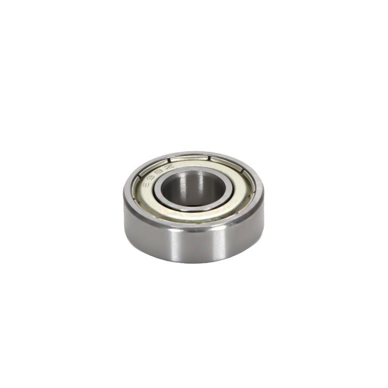 Jxl 694Zz/2Rs High Quality Thin Wall Manufacturer Supply Deep Groove Ball Bearing