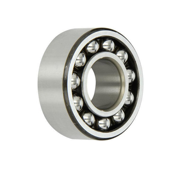 High quality good price bearing deep groove ball bearing 9*26*8mm 629