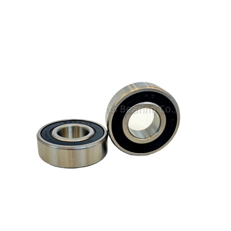 Bfurth spot bearing factory direct sale 6305 2RS 6304 2RS 6303 2RS 6306 2RS deep groove ball bearings