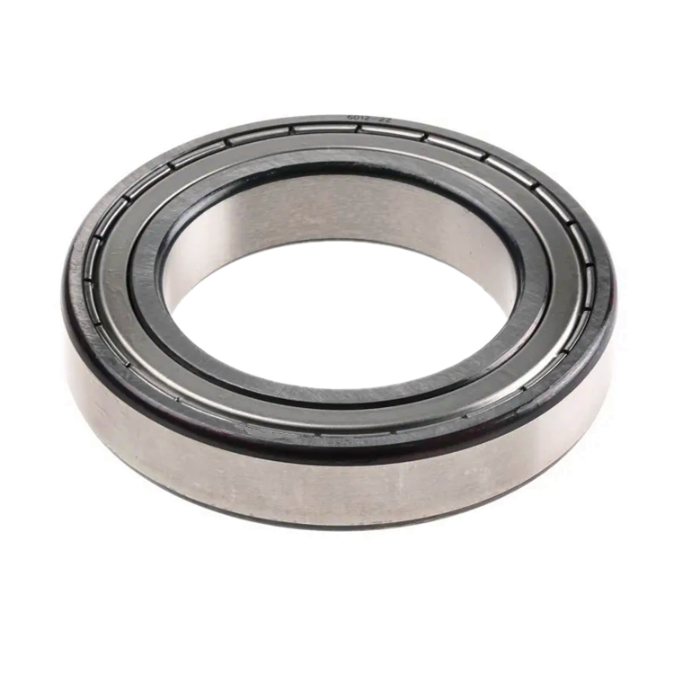 High load capacity Deep Groove Ball Bearing 6012 60*95*18mm For auto parts