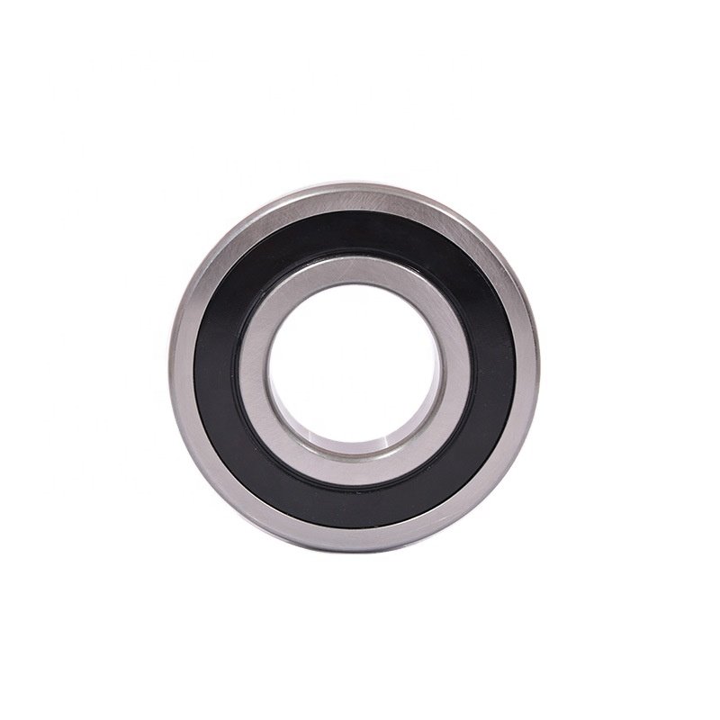 Professional Customization High Quality Deep Groove Ball Bearing 6012 Z ZZ 2Z RS 2ZRS For Bicycle