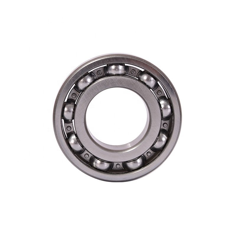 Professional Customization High Quality Deep Groove Ball Bearing 6012 Z ZZ 2Z RS 2ZRS For Bicycle
