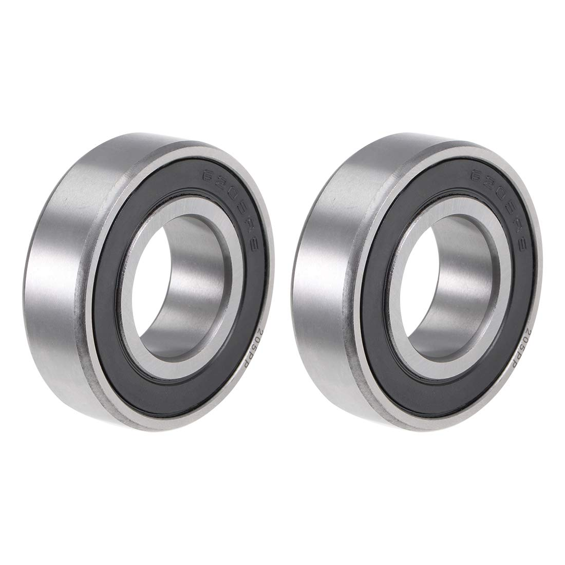 High Quality Deep Groove Ball Bearing 6302 6000 ZZ 6300 6203 6301 6201 2RS deep groove structure ball bearing