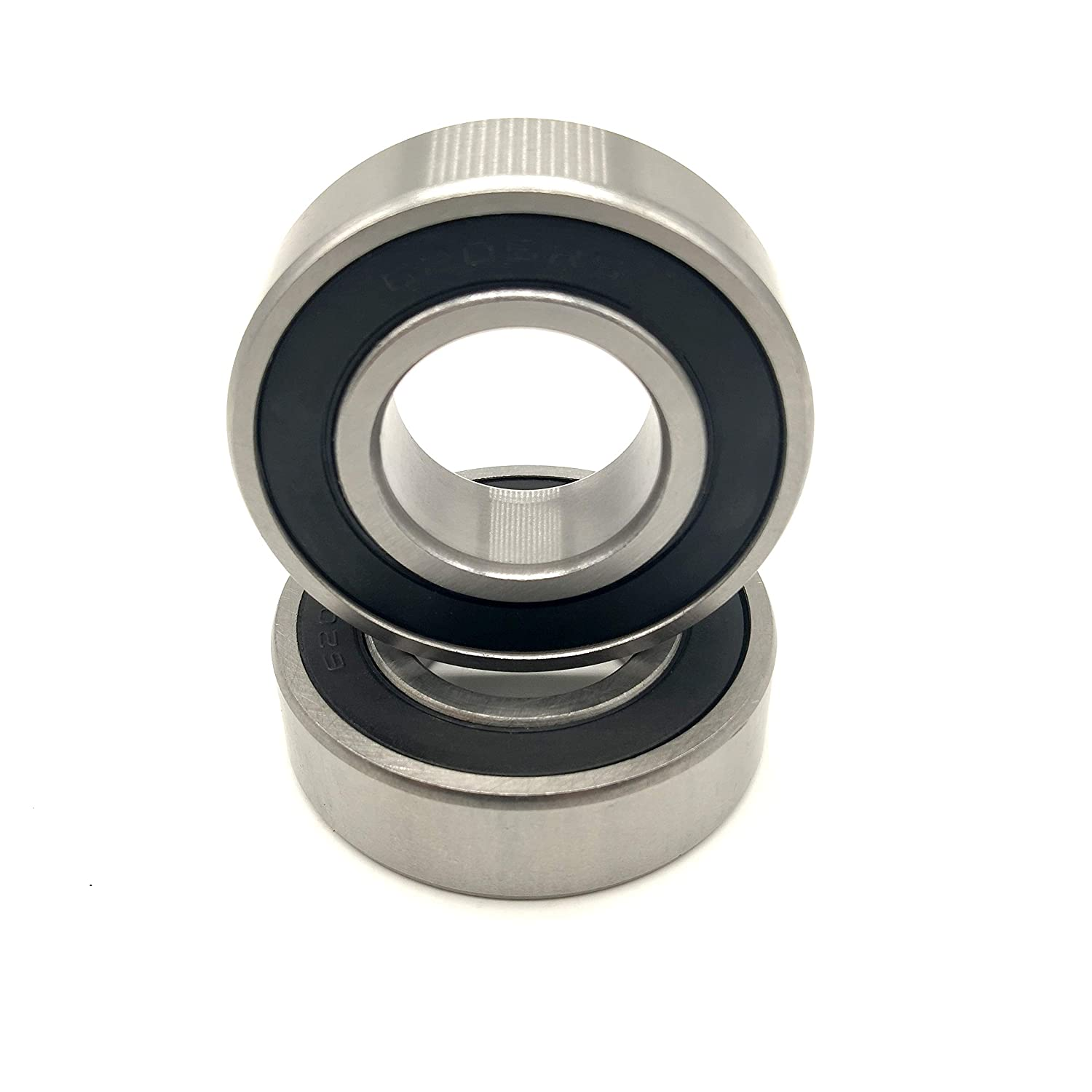 High Quality Deep Groove Ball Bearing 6302 6000 ZZ 6300 6203 6301 6201 2RS deep groove structure ball bearing