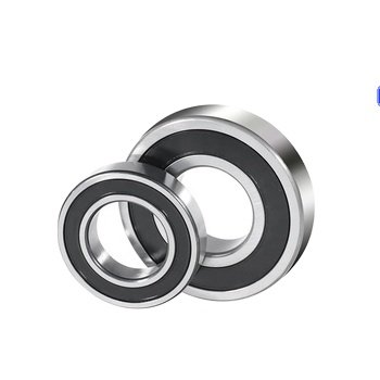 Reasonable price OJG original stainless steel deep groove ball bearings 6204 6205 32310